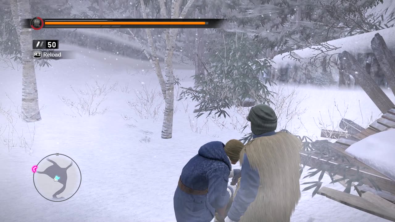 Yakuza 5 Gameplay Walkthrough Part 35 - No Commentary