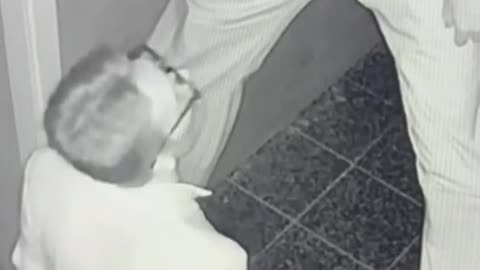 😂🐶 Scooby's SHOCKING 'Ahhh' Moment Will Leave You Speechless! | FunFM