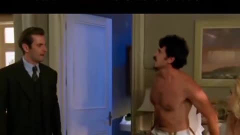 Cheating wife