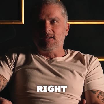 Exposing the Dark Side of Bodybuilding – Steroids, Lies, and Myths