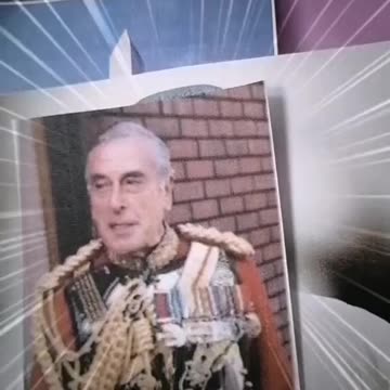 Tim Rifat TikTok Videos