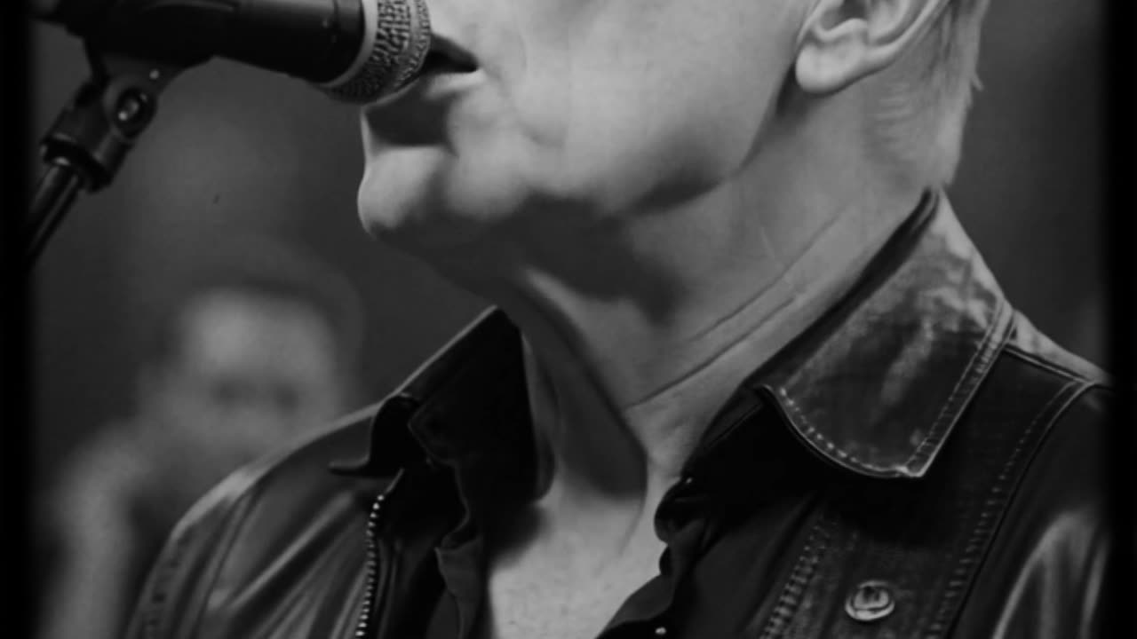 everything i do (do it for you) Bryan Adams cover by Deebee