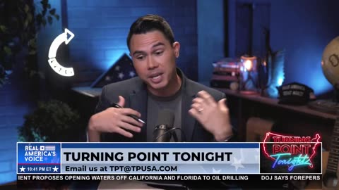 Democrat Socialists Define Democrat Socialism for Us in Non-Academia