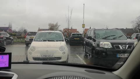 YOU ARE BEING HUNTED WILL 666 You Escape In Time ?