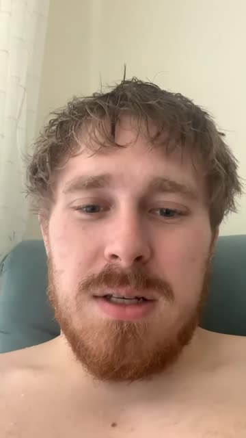 Insomniac finds IBS EMBARRASSING