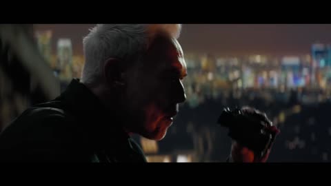 The Naked Gun | Official Trailer (2025 Movie) - Liam Neeson, Pamela Anderson