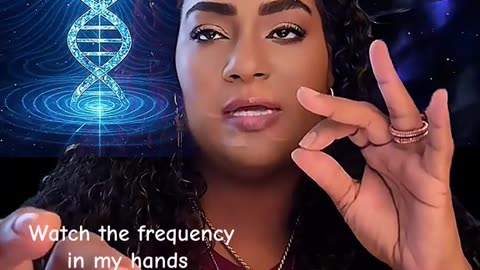KRYSTOS SOUL ACTIVATION SESSION - 12D LIGHT SOURCE.