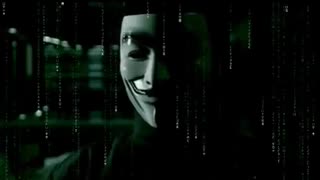 ANONYMOUS