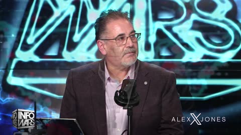 When 6 G goes so goes we all, nano in all of us. We are being poisoned