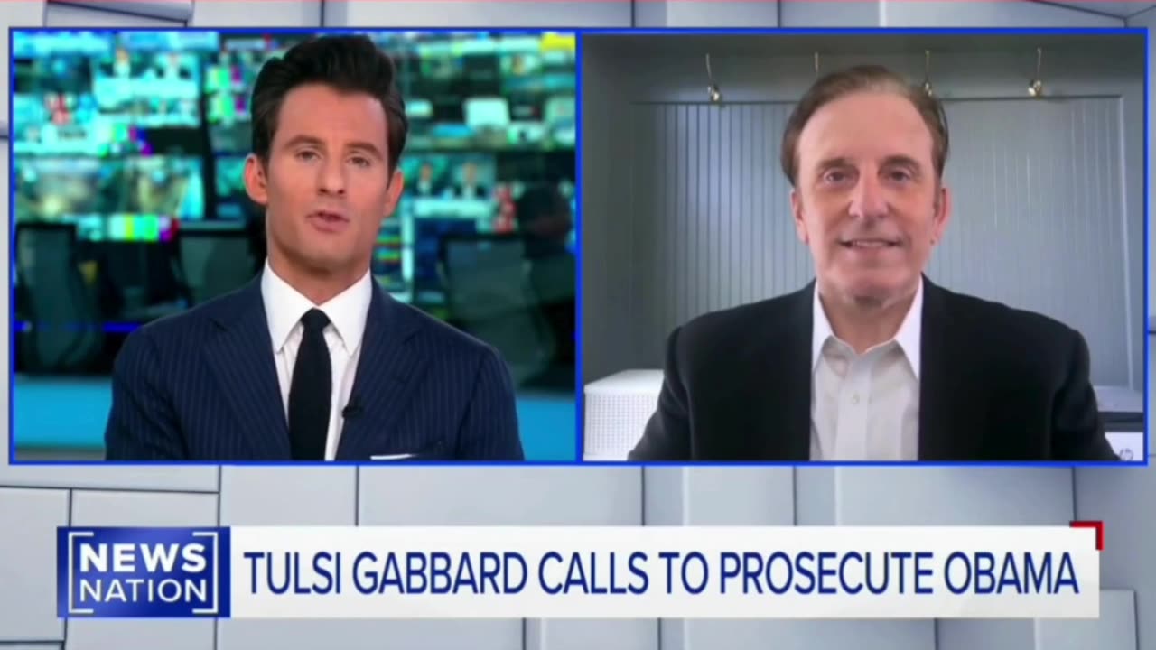 John Fleming joined News Nation to discuss Trump's economic wins.