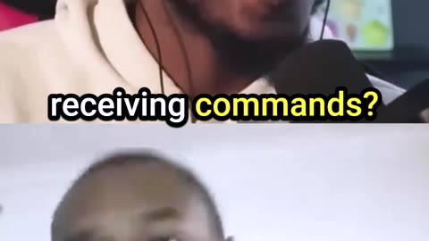 He MANIFESTED When I Showed Him What The QURAN REALLY TEACHES...