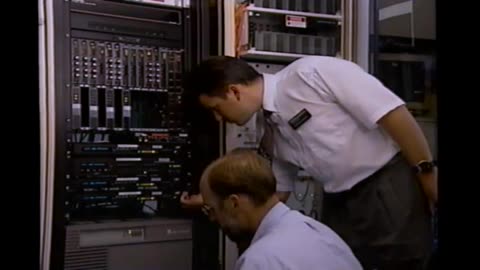 April 30, 2000 - WTHR Wants to Help You Find a Better Job