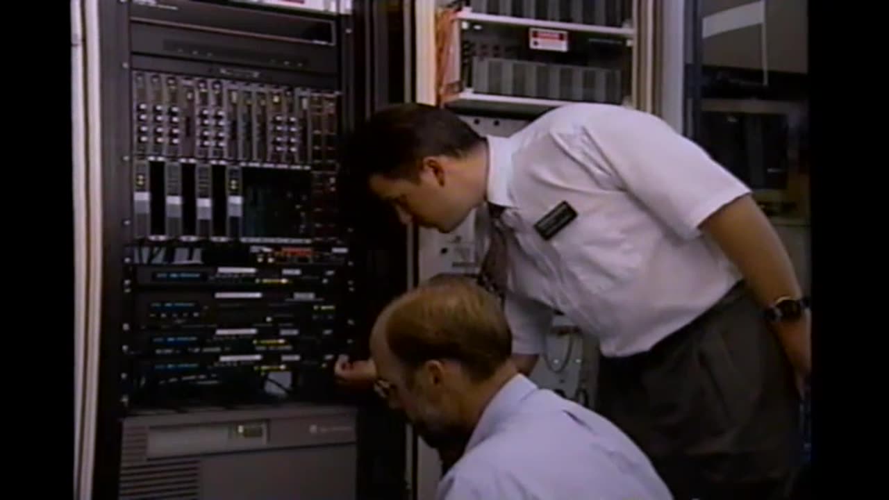 April 30, 2000 - WTHR Wants to Help You Find a Better Job