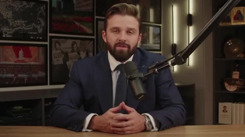 TIM POOL FULL ZIOSLOP SELLOUT