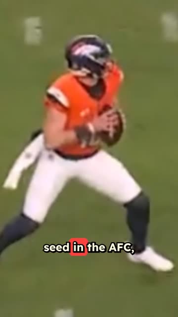 Bo Nix Nears Wilson Record