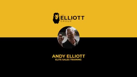 🚀 How to Sell ANYTHING Fast;