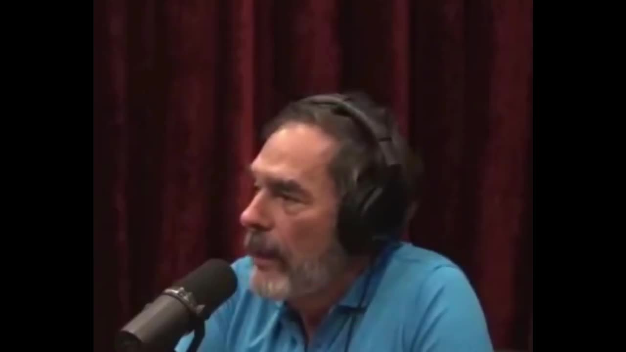 Dr Mark Gordon Cancer Cure Success