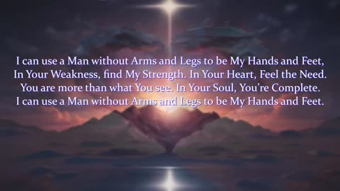 InTheLight ~ Hands And Feet { Lyrics } Remix 1