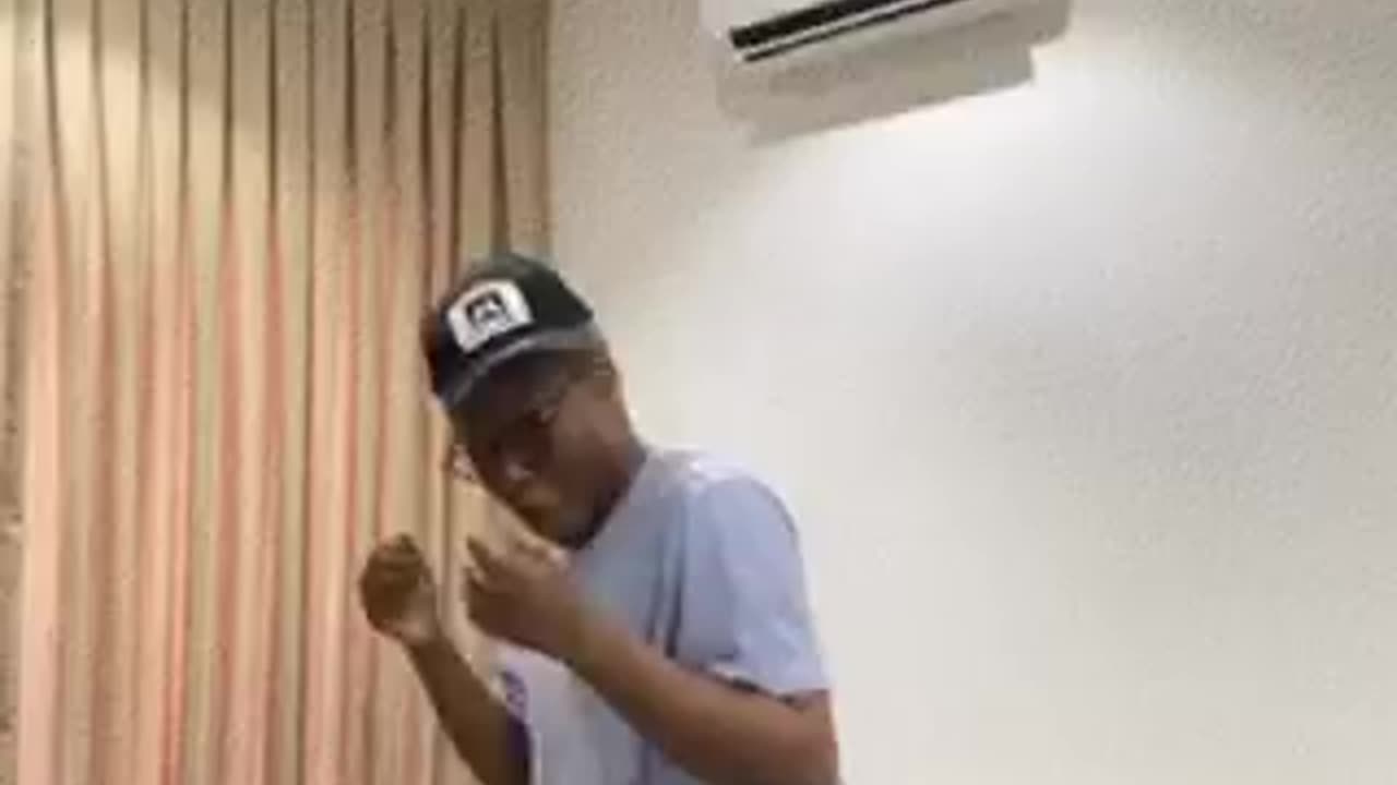 Best BigBang Tiktok Challenge 27