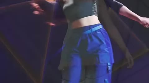 #viral #trend #dance