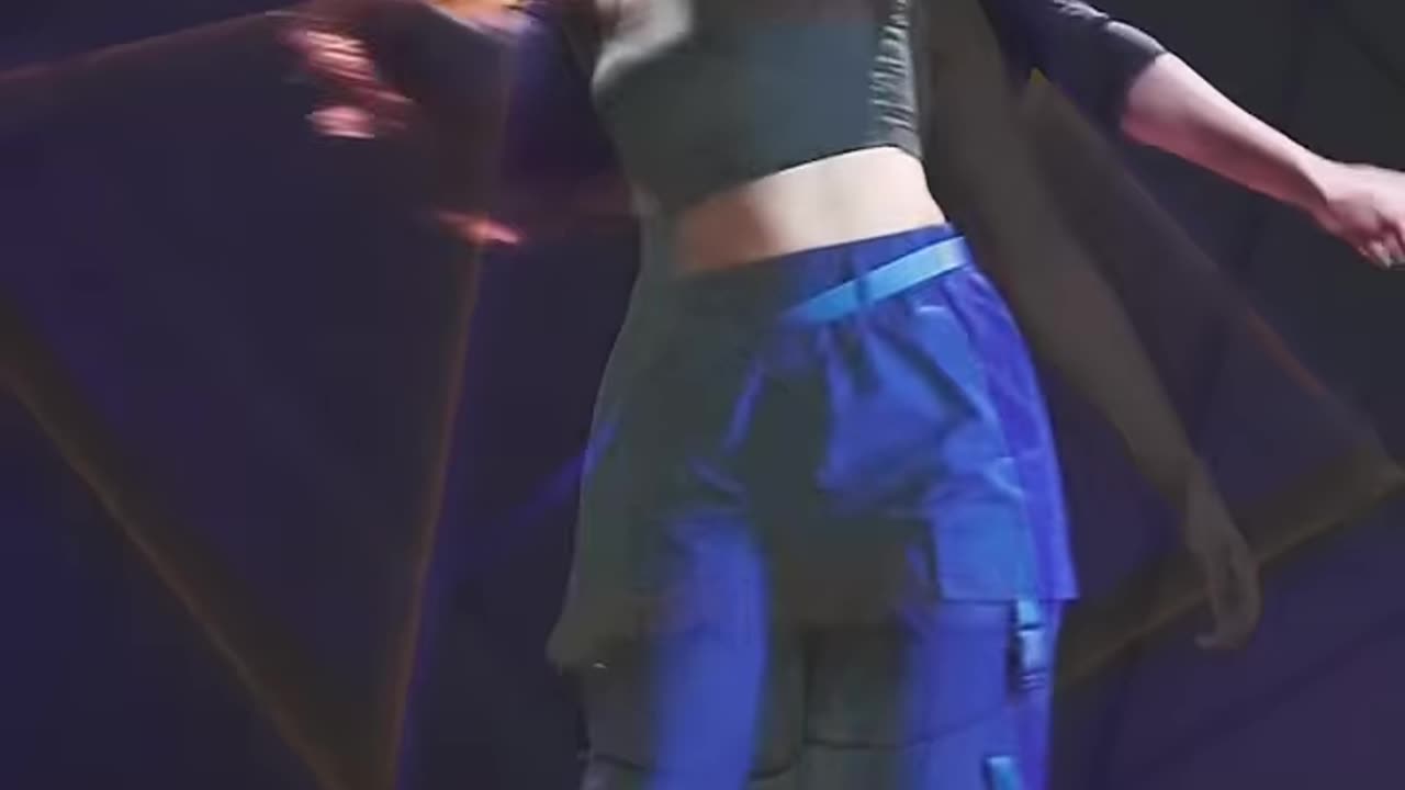 #viral #trend #dance