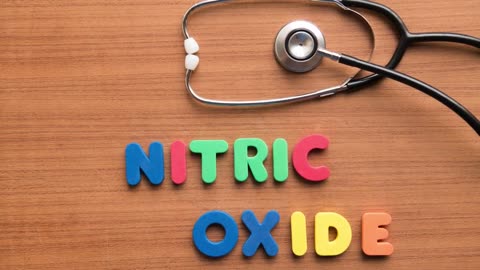6 Best Vitamins That Fix Varicose Veins & Improve Blood Flow
