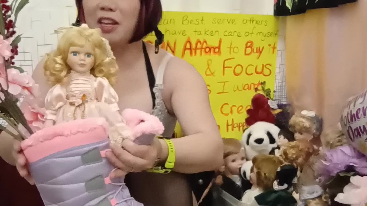 GENIUS S1 E50 part 1: I am a Billionaire