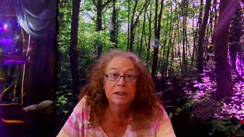 Survival, camping, mail call 6/24/25: