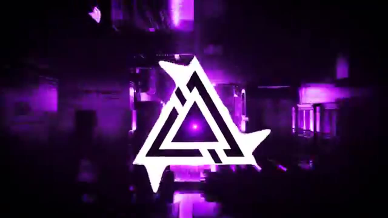 DJ Kuba & Neitan x Rudeejay - Sandstorm (Extended Mix) | TECHNO REMIX