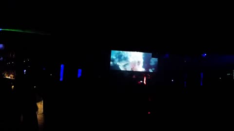 Crawling - LPMemorial / Chester Bennington - All Linkin Park Everything - A Tribute & Fundraiser