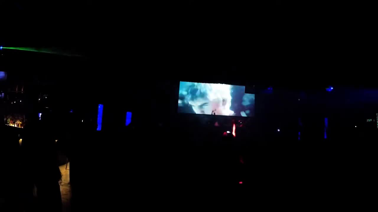Crawling - LPMemorial / Chester Bennington - All Linkin Park Everything - A Tribute & Fundraiser