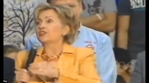 DEMOCRATS On Why Deportation Of Illegals Is Needed So Badly! 1-12-2026