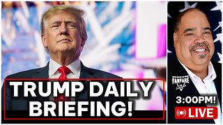 CHARLIE KIRK SHOT! DID PRESIDENT TRUMP EXPERIENCE A SECURITY BREACH LAST NIGHT