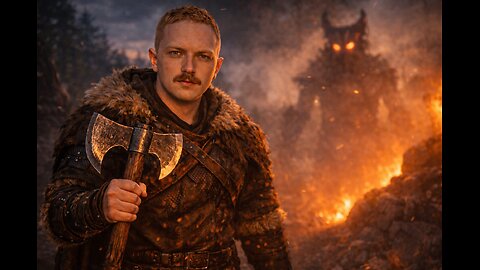 Valheim After Dark | Relaxed Survival & Exploration