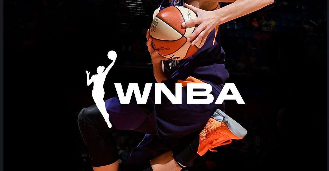 Congrats Wild Card 🐴🐺❤️ !