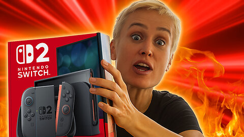 Brie larson Saves nintendo you homo