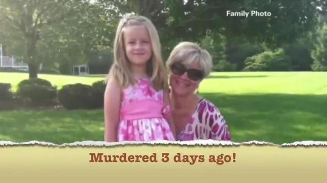 [Sep 2, 2024] Sandy Hook intelligence test [Zionist Global communist takeover wake up]
