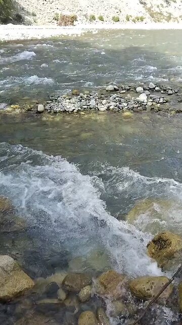 I am going to gadani 🥀🥀😯🌧️