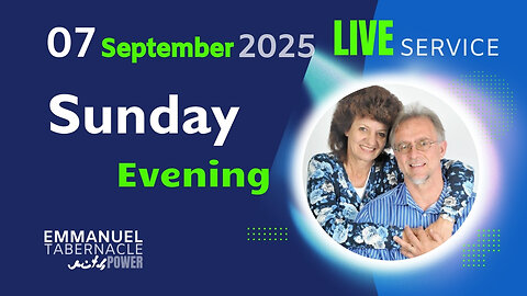 Live Service