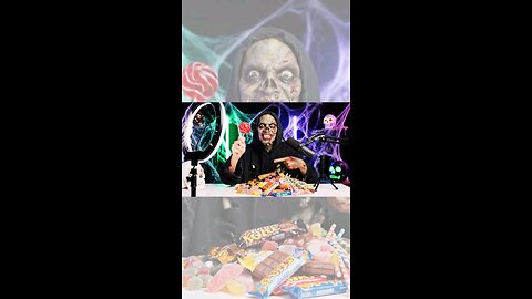 Zombie Streamers S1 E18: Zombie Babysitter