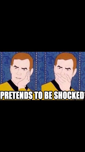 The UN Aid Gets Into Gaza… Hamas Captures It… The UN Let's It Happen… Everyone Criticizes Israel