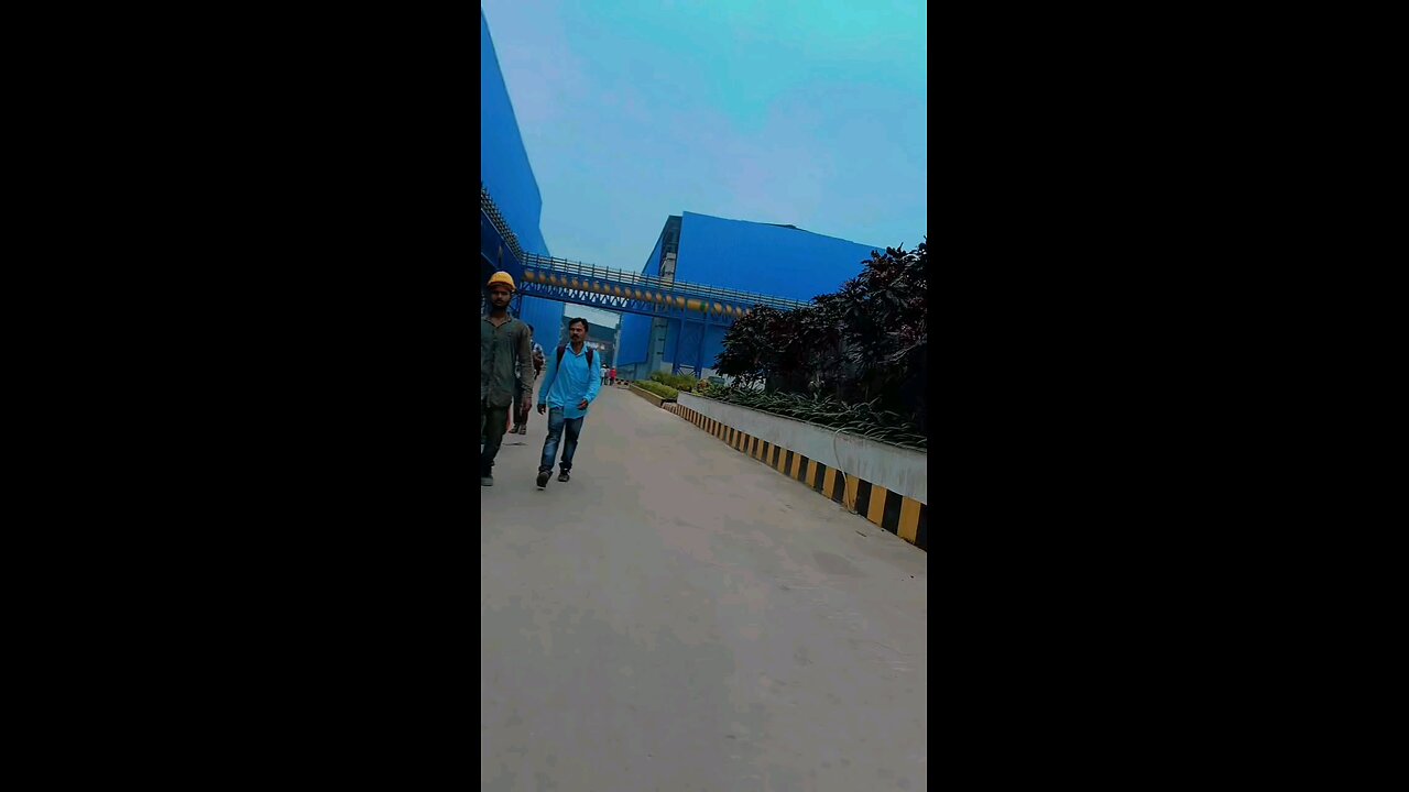 RML- 6 MY WORK PLEASE