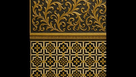 So busy, have a little time...