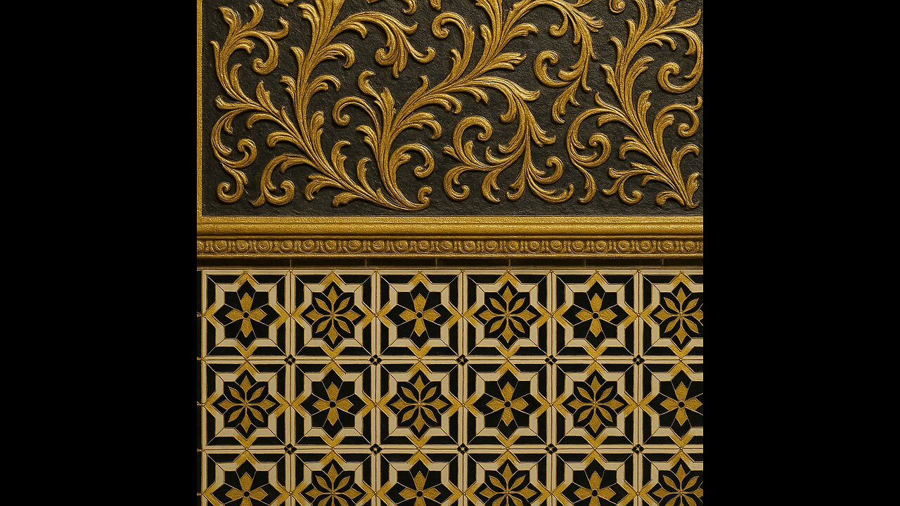 So busy, have a little time...