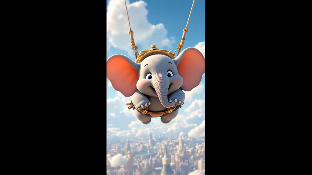 animal jungle safariđź’š#reel#rumble#car#meow