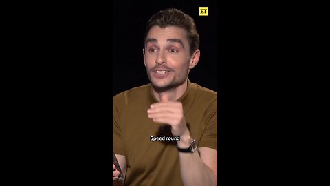 *Alison Brie"🤣🤣🤣🤣