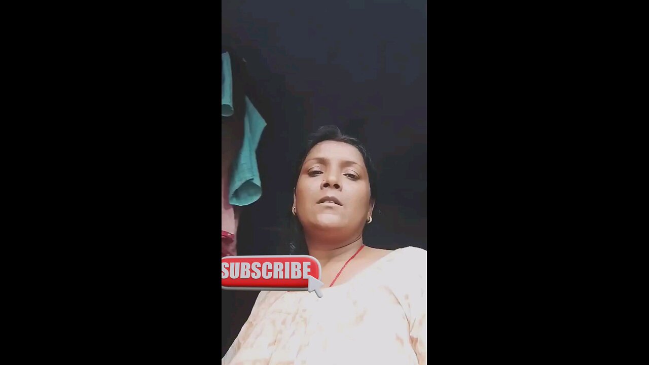 Bhojpuri song