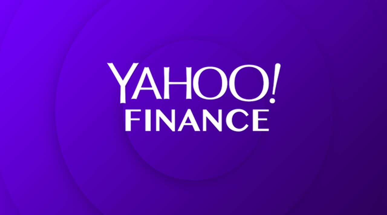 Episode T7- Setting Up Yahoo Finance version 2