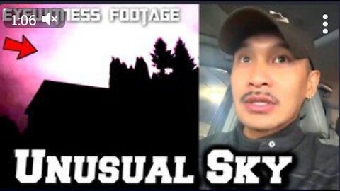 JWTV: Unusual Activity Captured In U.S. Skies During Power Outages (Eye Witness Video) #VishusTv 📺