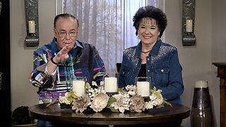 RHEMA Praise: “There Is Still Power In The Blood” | Pastor Kenneth W. Hagin